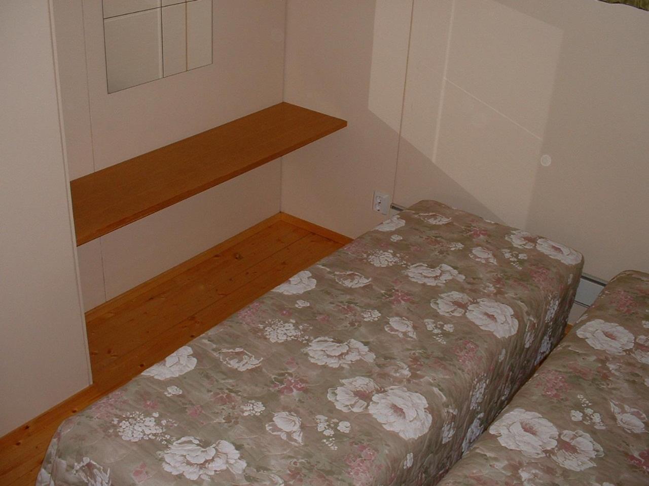 Pitkaeniemen Lomamoekit Villa Joutsa Dış mekan fotoğraf